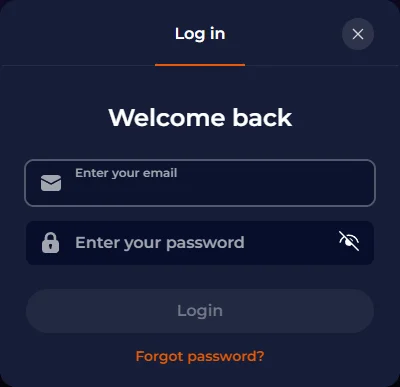 Everbet Casino